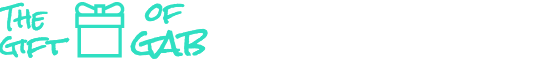 Gabriella Vargas Logo